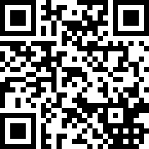 https://test.firmbook.eu:443/allto