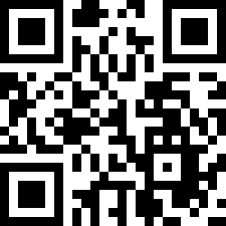 https://test.firmbook.eu:443/37650