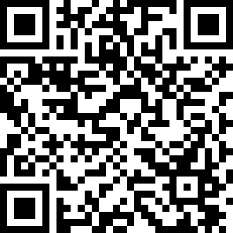 https://test.firmbook.eu:443/dorabianie-kluczy-awaryjne-otwieranie-radom