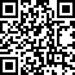 https://test.firmbook.eu:443/37652
