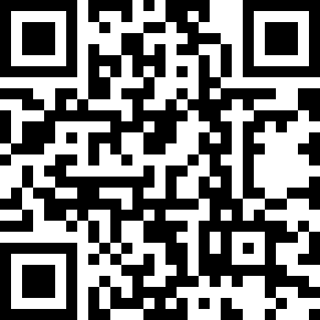 https://test.firmbook.eu:443/37653