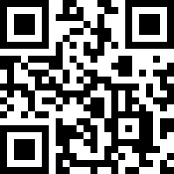 https://test.firmbook.eu:443/37654