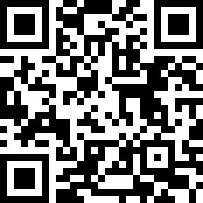 https://test.firmbook.eu:443/kabiny-prysznicowe