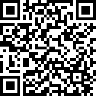 https://test.firmbook.eu:443/oznakowaniepoziome-hale-magazyny-parkingi