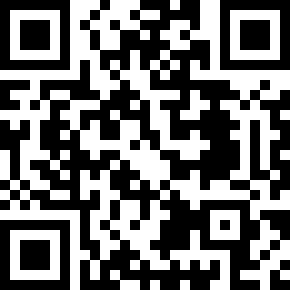 https://test.firmbook.eu:443/37657