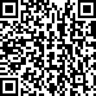https://test.firmbook.eu:443/domofony-wideodomofony-serwis-naprawa-konserwacja-montaz-