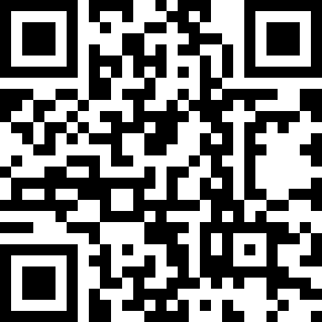 https://test.firmbook.eu:443/en/37659