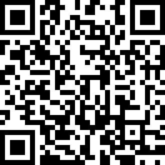 https://test.firmbook.eu:443/czytnik-rfid-kontrola-dostepu-szyfrator-brelok