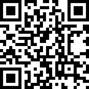 https://test.firmbook.eu:443/37664