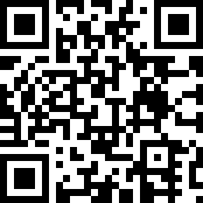 https://test.firmbook.eu:443/37665