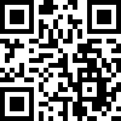 https://test.firmbook.eu:443/en/37666