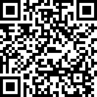 https://test.firmbook.eu:443/kraj-opakowania-z-tworzyw-sztucznych