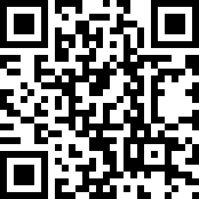 https://test.firmbook.eu:443/37668