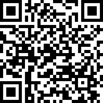 https://test.firmbook.eu:443/natura-podloza-ogrodnicze-torf-ziemia