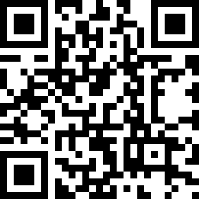https://test.firmbook.eu:443/37670