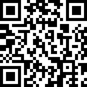 https://test.firmbook.eu:443/37672