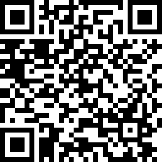 https://test.firmbook.eu:443/nikolajew-podnosniki-koszowe-zwyzki