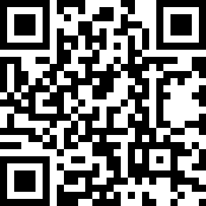 https://test.firmbook.eu:443/37674
