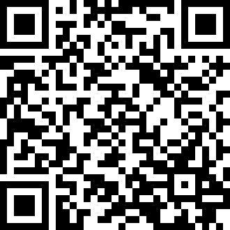 https://test.firmbook.eu:443/alucolor-lakierowanie-farby