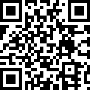 https://test.firmbook.eu:443/en/37676