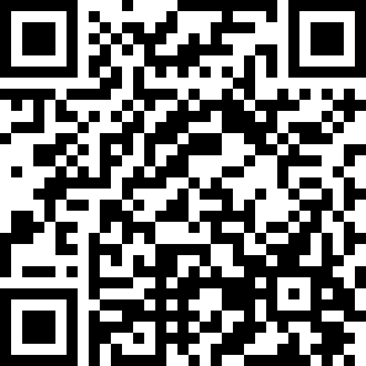 https://test.firmbook.eu:443/auto-hol-pomoc-drogowa-mechanika-wulkanizacja