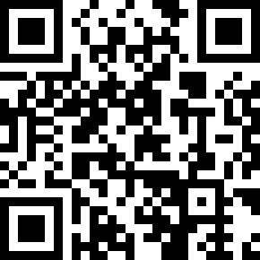 https://test.firmbook.eu:443/37678