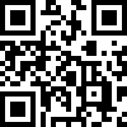 https://test.firmbook.eu:443/37679