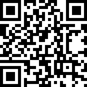 https://test.firmbook.eu:443/37680