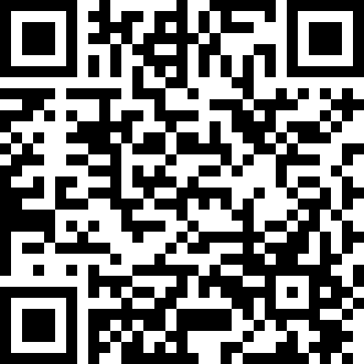 https://test.firmbook.eu:443/wentylacja-pawlica-wyroby-wentylacyjne