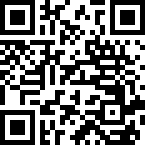 https://test.firmbook.eu:443/37682
