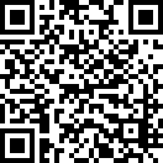 https://test.firmbook.eu:443/polskie-kadry-agencja-pracy