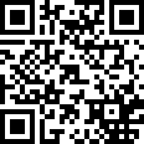https://test.firmbook.eu:443/37684