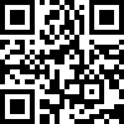 https://test.firmbook.eu:443/37686
