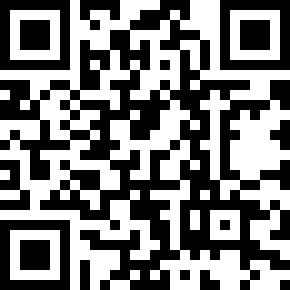 https://test.firmbook.eu:443/37687