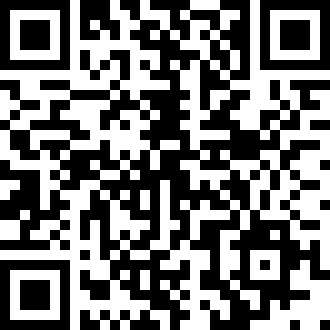 https://test.firmbook.eu:443/baca-wylewki-poziomowanie-szalunki