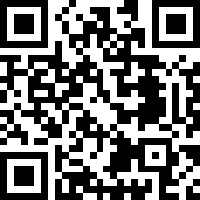 https://test.firmbook.eu:443/37690