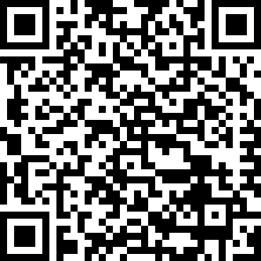 https://test.firmbook.eu:443/ansel-wentylacja-klimatyzacja-ogrzewnictwo-chlodnictwo