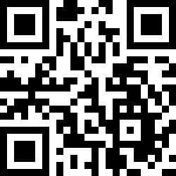 https://test.firmbook.eu:443/37692