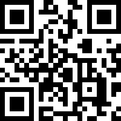 https://test.firmbook.eu:443/37693