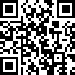 https://test.firmbook.eu:443/37695