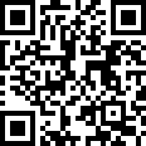 https://test.firmbook.eu:443/autostar-pomoc-drogowa