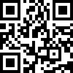 https://test.firmbook.eu:443/37697