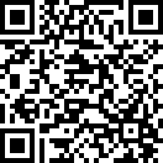 https://test.firmbook.eu:443/kamien-naturalny-kamieniarstwo-nagrobki-kruszywa