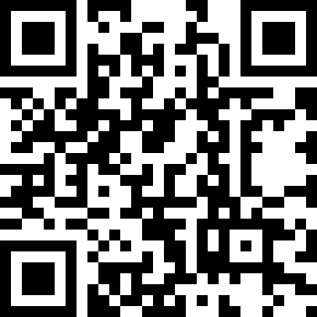 https://test.firmbook.eu:443/37699