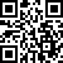 https://test.firmbook.eu:443/37701