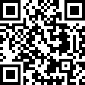 https://test.firmbook.eu:443/37702