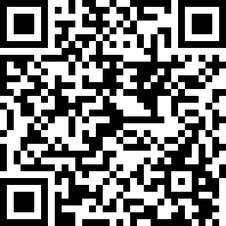 https://test.firmbook.eu:443/turbo-naprawa-regeneracja-turbosprezarek