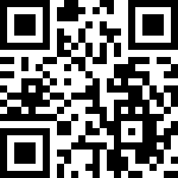 https://test.firmbook.eu:443/37704