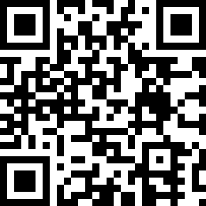 https://test.firmbook.eu:443/en/37705