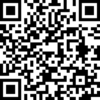 https://test.firmbook.eu:443/drutmet-produkcja-sprzedaz-aluminium